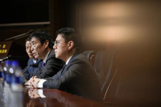 www色在线观看